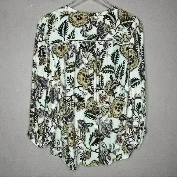 Ba&sh top - Picture 11 of 11